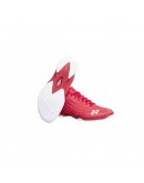 Yonex Aerus Z2 Men Ruby Red